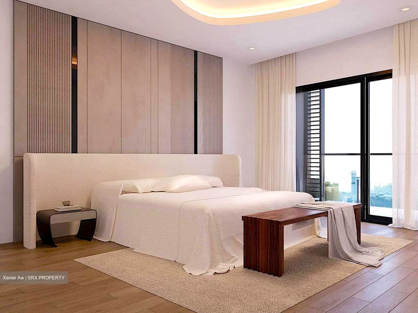 Sembawang Straits Estate (D27), Terrace #523044191